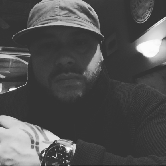 bxjay19